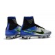 Nike Mercurial Superfly V FG Botas y Zapatillas de Fútbol -
