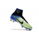 Nike Mercurial Superfly V FG Botas y Zapatillas de Fútbol -