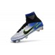 Nike Mercurial Superfly V FG Botas y Zapatillas de Fútbol -