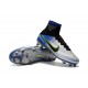Nike Mercurial Superfly V FG Botas y Zapatillas de Fútbol -
