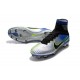 Nike Mercurial Superfly V FG Botas y Zapatillas de Fútbol -