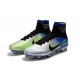Nike Mercurial Superfly V FG Botas y Zapatillas de Fútbol -