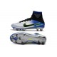 Nike Mercurial Superfly V FG Botas y Zapatillas de Fútbol -
