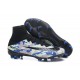 Nike Mercurial Superfly V FG Botas y Zapatillas de Fútbol -