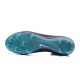 Nike Mercurial Superfly 5 Dynamic Fit FG Zapatos Fùtbol -