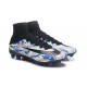 Nike Mercurial Superfly V FG Botas y Zapatillas de Fútbol -