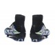 Nike Mercurial Superfly V FG Botas y Zapatillas de Fútbol -