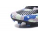 Nike Mercurial Superfly V FG Botas y Zapatillas de Fútbol -