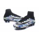 Nike Mercurial Superfly V FG Botas y Zapatillas de Fútbol -
