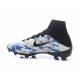 Nike Mercurial Superfly V FG Botas y Zapatillas de Fútbol -