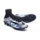 Nike Mercurial Superfly V FG Botas y Zapatillas de Fútbol -