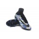 Nike Mercurial Superfly V FG Botas y Zapatillas de Fútbol -