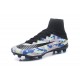 Nike Mercurial Superfly V FG Botas y Zapatillas de Fútbol -