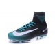Nike Mercurial Superfly 5 Dynamic Fit FG Zapatos Fùtbol -