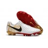 Nike Tiempo Legend VII FG Bota Para Terreno Firme -