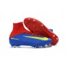 Nike Mercurial Superfly 5 Dynamic Fit FG Zapatos Fùtbol -