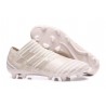 Zapatos de Adidas Nemeziz Messi 17+ 360 Agility FG -