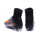 Nike Mercurial Superfly V FG Zapatillas de Fútbol para Hombre -