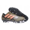 Zapatos de Adidas Nemeziz Messi 17+ 360 Agility FG -