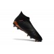 Zzapatillas de Futbol Adidas Predator 18+ FG