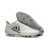 adidas X 17+ Purespeed FG Zapatillas de Futbol -