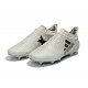 adidas X 17+ Purespeed FG Zapatillas de Futbol -