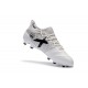 Botas de Futbol Adidas X 17.1 FG -