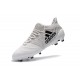 Botas de Futbol Adidas X 17.1 FG -