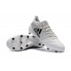 Botas de Futbol Adidas X 17.1 FG -