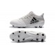 Botas de Futbol Adidas X 17.1 FG -