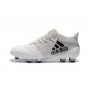 Botas de Futbol Adidas X 17.1 FG -