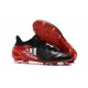 Botas de Futbol Adidas X 17.1 FG -