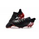 Botas de Futbol Adidas X 17.1 FG -