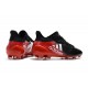 Botas de Futbol Adidas X 17.1 FG -