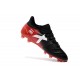 Botas de Futbol Adidas X 17.1 FG -