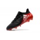 Botas de Futbol Adidas X 17.1 FG -