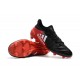 Botas de Futbol Adidas X 17.1 FG -