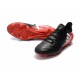 Botas de Futbol Adidas X 17.1 FG -