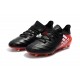 Botas de Futbol Adidas X 17.1 FG -