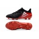 Botas de Futbol Adidas X 17.1 FG -