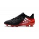 Botas de Futbol Adidas X 17.1 FG -
