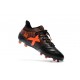 Botas de Futbol Adidas X 17.1 FG -