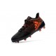 Botas de Futbol Adidas X 17.1 FG -