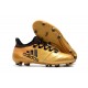 Botas de Futbol Adidas X 17.1 FG -