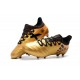 Botas de Futbol Adidas X 17.1 FG -