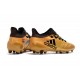 Botas de Futbol Adidas X 17.1 FG -