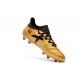 Botas de Futbol Adidas X 17.1 FG -