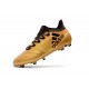Botas de Futbol Adidas X 17.1 FG -