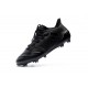 Botas de Futbol Adidas X 17.1 FG -
