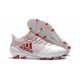 Botas de Futbol Adidas X 17.1 FG -